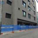 강남대로97길 49-20 이미지