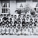 계창초등학교 이미지