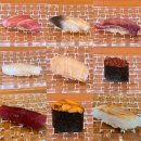 대로노모당 | [일본 삿포로] 오타루 쿠키젠, 야끼니꾸 츠바메, 효우세츠노몬(빙설의문), 징기스칸 마사진 예약 및 후기