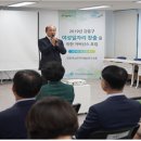 서울인력 이미지