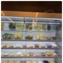 샤오당쟈마라탕 이미지