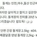 케이엔씨