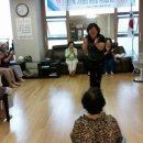 실버클럽경로당 이미지