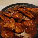 연평도 간장게장 | 광교간장게장 무한리필 맛집｜게좋아 연평도 간장게장 앨리웨이 광교점 후기