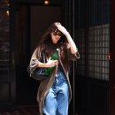 뉴욕호텔 이미지