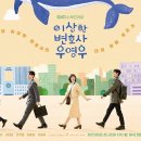 비봉기획 이미지