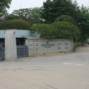 당정역 3번출구 앞 이미지