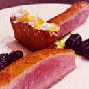 안양와인바) 쏨키친 somm kitchen 분위기좋은평촌레스토랑, 기념일 평촌와인바