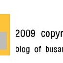 매운불닭석쇠구이 이미지