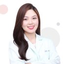 에비뉴여성의원 네이버블로그