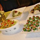스던트
