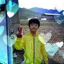 순규농장 이미지