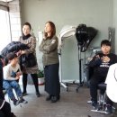 상신미용실 이미지