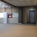 세진아이디(주) 이미지