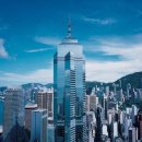 대우상회 이미지