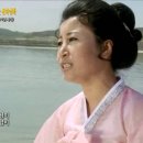 나룻배 처녀,삼다도 소식 - 최숙자 이미지