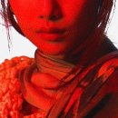 모두세탁소 이미지