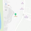 가을 지리산 하동여행 조용하고 뷰좋은 카페추천&lt;티카페하동&gt; 내돈내산 후기( feat.하동야생차박물관)