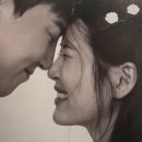 오흐니