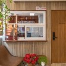 쉬자호텔 진해 이미지