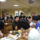 성심맹아원 이미지