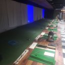 남부베스트 스크린골프연습장 이미지