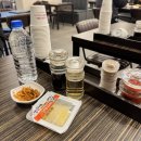 은실고가길 | 평택맛집 짬뽕지존 평택점｜세교동에서 푸짐하게 즐기는 중식 한 끼