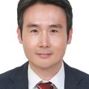 킹스빌딩 이미지