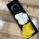 작은가게 | 부산 영도 중국집 맛집｜블루리본 10개 홍복 작은면가게｜유니짜장·홍복면 솔직 후기