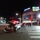 생곡산단로 이미지