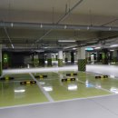 강릉 지구부동산 공인중개사사무소 이미지