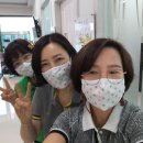 장수당한의원 이미지