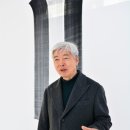 한솔인쇄기획 이미지