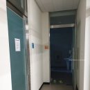 솔안공원 화장실 이미지