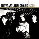 Pale Blue Eyes(영화 접속-OST) - The Velvet Underground 이미지