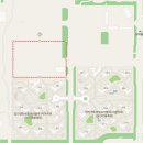 수청1로 이미지