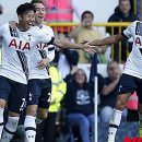 팀라이온 이미지