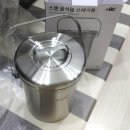 이비케이 이미지