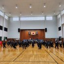 강호합기도 명륜 이미지