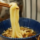 공대현스시 이미지