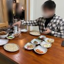 미영식당 이미지