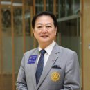 한국파파존스 이미지
