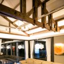 배내별장 이미지