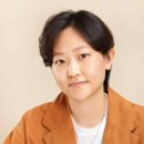 정심리상담연구소