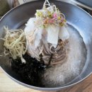 김유정역 닭갈비 네이버블로그
