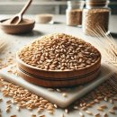 만능효소 이미지