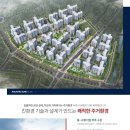 수원-1251 이미지