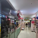 보드람치킨가산디지털역점 | 둘둘치킨 가산디지털단지역점 내돈내산 치맥 후기