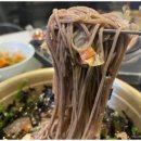 제줏간까치산