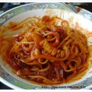 우리들짬뽕 이미지